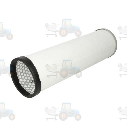 Filtru aer WIX FILTERS - 49782EWIX