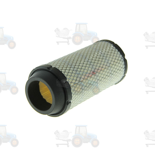 Filtru aer WIX FILTERS - 49978