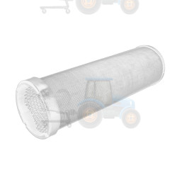 Filtru aer OE CNH - 82034435