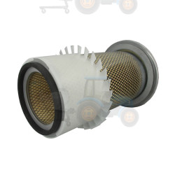 Filtru aer WIX FILTERS - 93065E