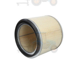 Filtru aer WIX FILTERS - 93307EWIX