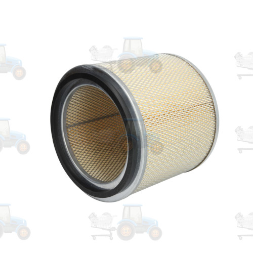 Filtru aer WIX FILTERS - 93307EWIX