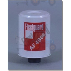 Filtru aer FLEETGUARD - AF0496600