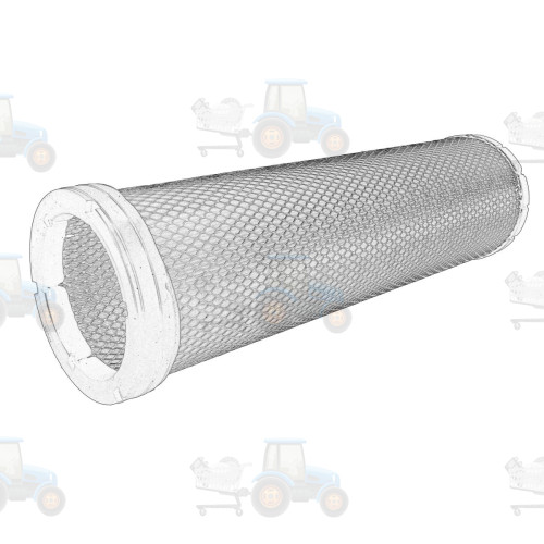Filtru aer OE JOHN DEERE - AH164063