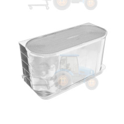 Filtru aer OE JOHN DEERE - AL215053