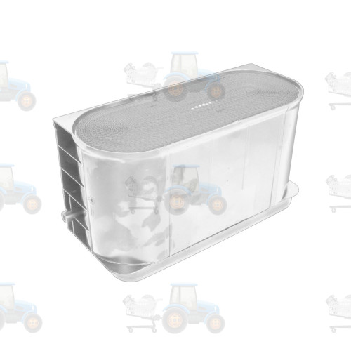 Filtru aer OE JOHN DEERE - AL215053