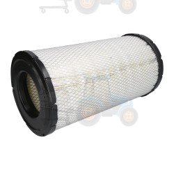 Filtru aer MANN-FILTER - C 21 584