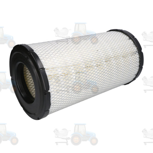 Filtru aer MANN-FILTER - C 21 584