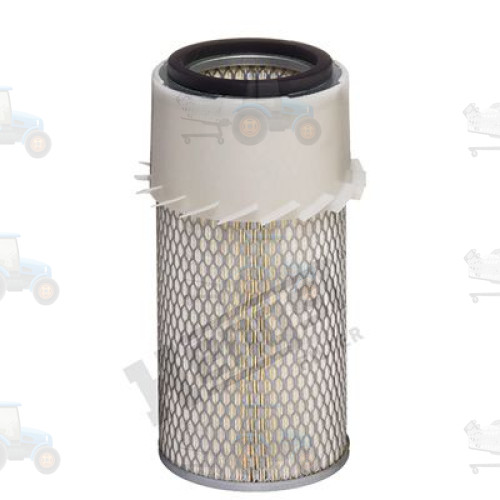 Filtru aer HENGST - E1514L