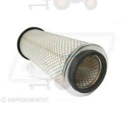 Filtru aer VAPORMATIC - VPD7011