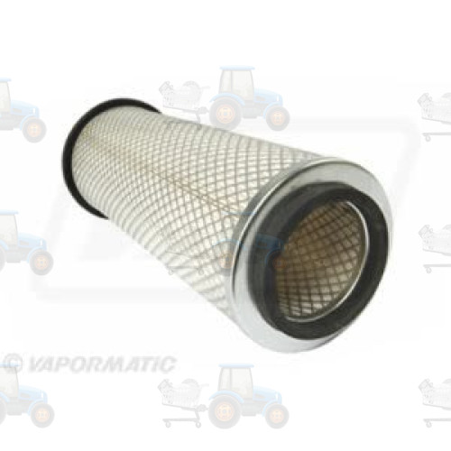 Filtru aer VAPORMATIC - VPD7011