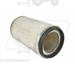 Filtru aer VAPORMATIC - VPD7024