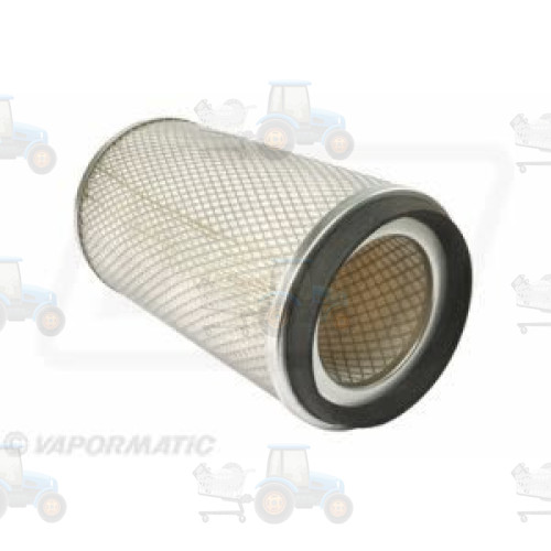 Filtru aer VAPORMATIC - VPD7024