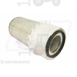 Filtru aer VAPORMATIC - VPD7027