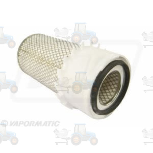 Filtru aer VAPORMATIC - VPD7027