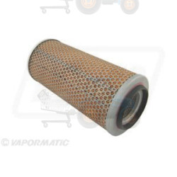 Filtru aer VAPORMATIC - VPD7033