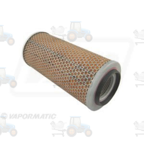 Filtru aer VAPORMATIC - VPD7033