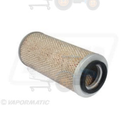Filtru aer VAPORMATIC - VPD7035