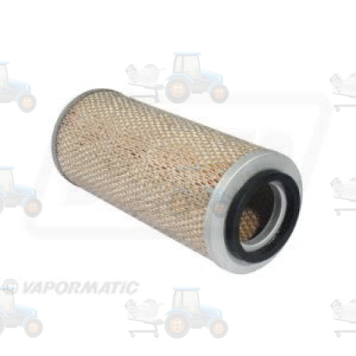 Filtru aer VAPORMATIC - VPD7035
