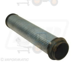 Filtru aer VAPORMATIC - VPD7038