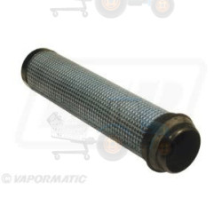 Filtru aer VAPORMATIC - VPD7039