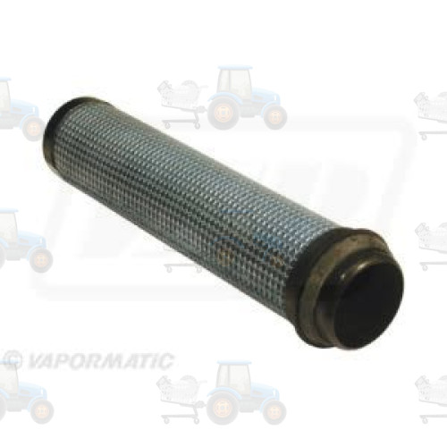 Filtru aer VAPORMATIC - VPD7039