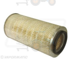 Filtru aer VAPORMATIC - VPD7068