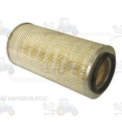 Filtru aer VAPORMATIC - VPD7068