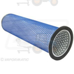 Filtru aer VAPORMATIC - VPD7073