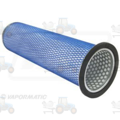 Filtru aer VAPORMATIC - VPD7073