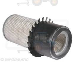Filtru aer VAPORMATIC - VPD7074