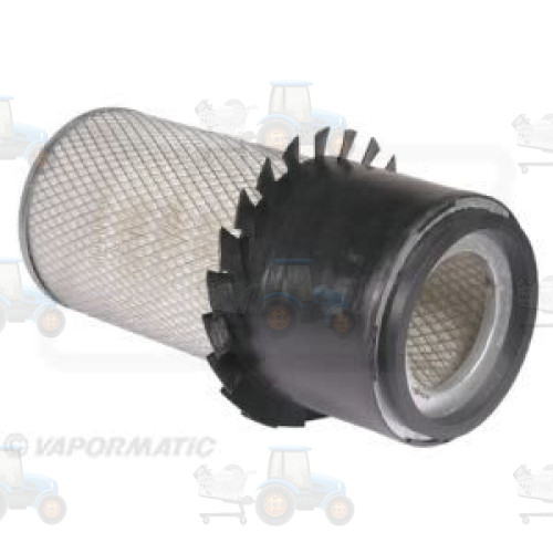 Filtru aer VAPORMATIC - VPD7074