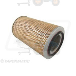 Filtru aer VAPORMATIC - VPD7075