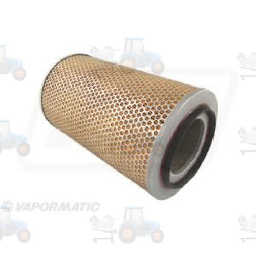 Filtru aer VAPORMATIC - VPD7075