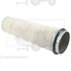 Filtru aer VAPORMATIC - VPD7076