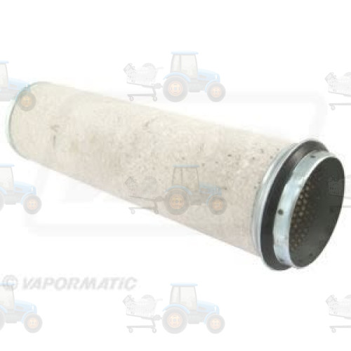 Filtru aer VAPORMATIC - VPD7076
