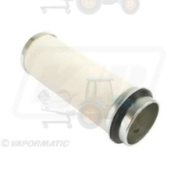 Filtru aer VAPORMATIC - VPD7080