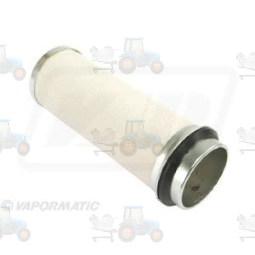 Filtru aer VAPORMATIC - VPD7080