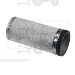 Filtru aer VAPORMATIC - VPD7081