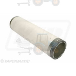 Filtru aer VAPORMATIC - VPD7083