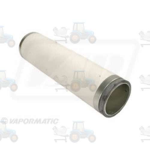 Filtru aer VAPORMATIC - VPD7083
