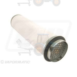 Filtru aer VAPORMATIC - VPD7084