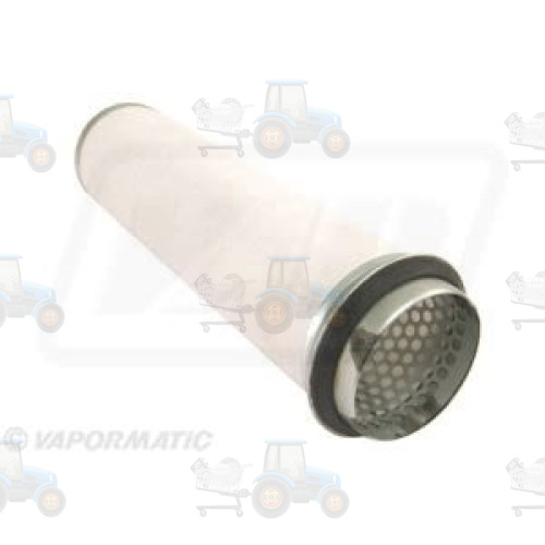 Filtru aer VAPORMATIC - VPD7084