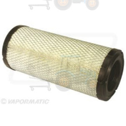 Filtru aer VAPORMATIC - VPD7105