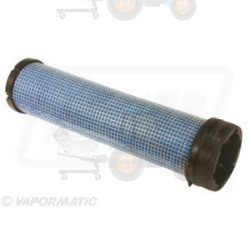 Filtru aer VAPORMATIC - VPD7106