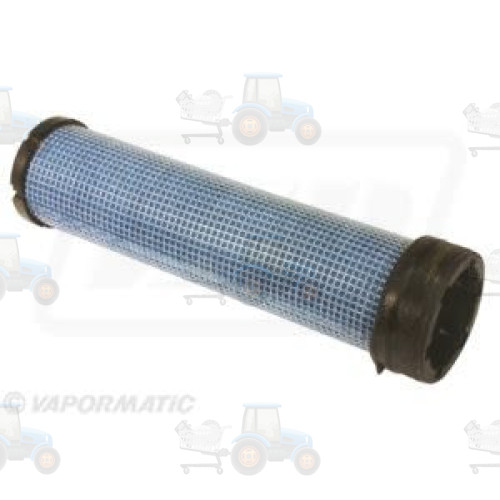 Filtru aer VAPORMATIC - VPD7106