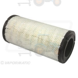 Filtru aer VAPORMATIC - VPD7107