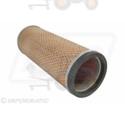 Filtru aer VAPORMATIC - VPD7111