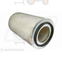 Filtru aer VAPORMATIC - VPD7131