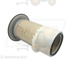 Filtru aer VAPORMATIC - VPD7140